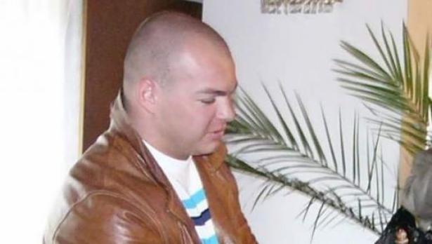 Потвърдено: Милен Добрев си отишъл от инфаркт