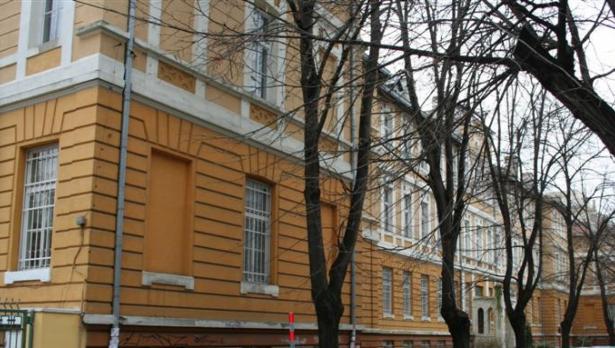 5 медала печелят деца от Музикалното от „Творчество без граници“