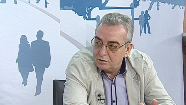 "Щрихи от утрото" (4.07.2016) - Какви опасности за здравето крие плажът?