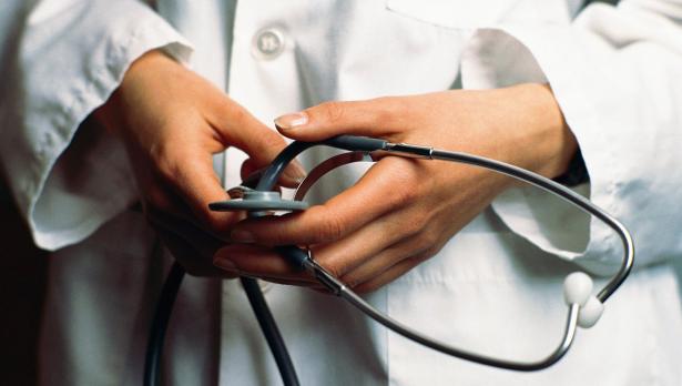 GP-тата отличници с поне 5000 лева бонус годишно