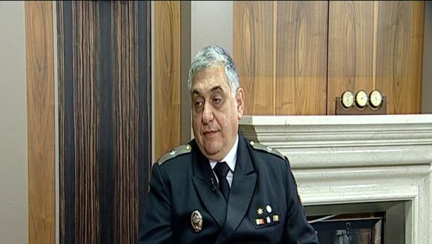 "Щрихи от утрото" (9.01.2018) - Кои са съвременните предизвикателства пред морската наука и сигурността?