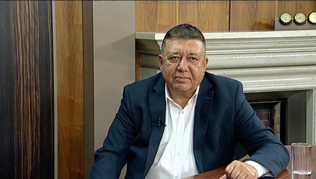 "Щрихи от утрото" (12.07.2018) - Как Варна ще отбележи празника на Франция?