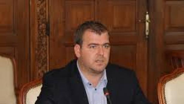 Зам.-министър: Родният маргарин е качествен
