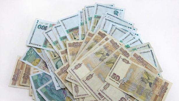 От 2015 година 1 милион българи с по-високи осигуровки
