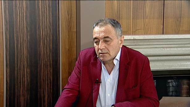 "Щрихи от утрото" (19.04.2019) - Кога България може да има първата си морска линейка?