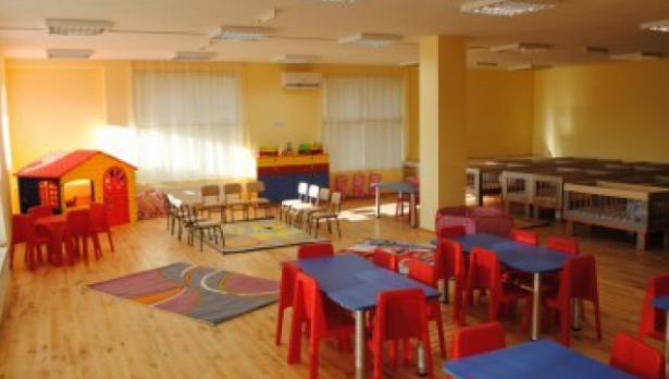 Около 400 деца във Варна се нуждаят от специален хранителен режим