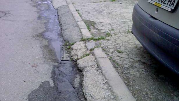 Снимката е илюстративна.