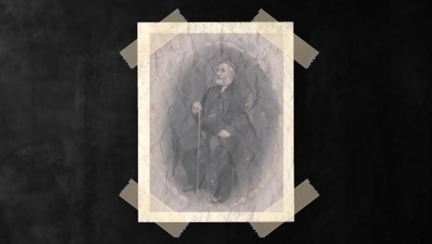 Непознатата история - Благоустройство