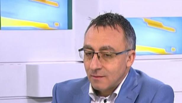 „История славянобългарска” ще се учи три пъти
