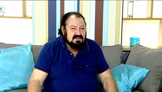 "Щрихи от утрото" (16.10.2018) - „Минути за култура“