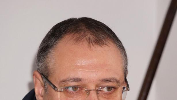 В областта положението е спокойно