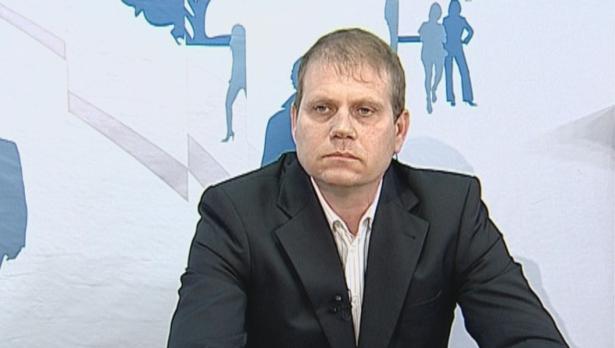 "Щрихи от утрото" (22.04.2016) - Ще успее ли задължителното гласуване да доведе повече избиратели до урните или ще задълбочи апатията на обществото?