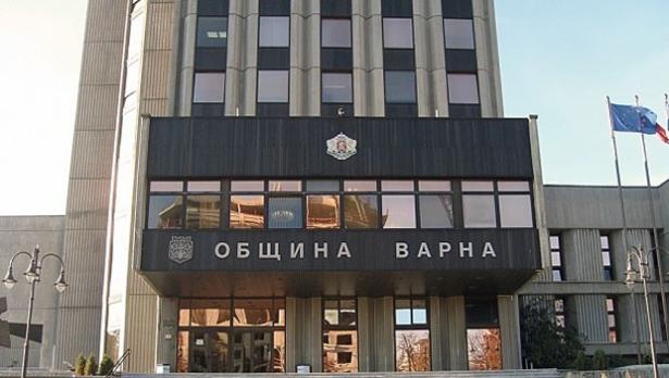 Варна с най-малко безработни догодина