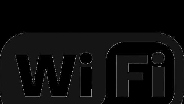 Боксерки предпазват мъжката плодовитост от Wi-Fi сигналите