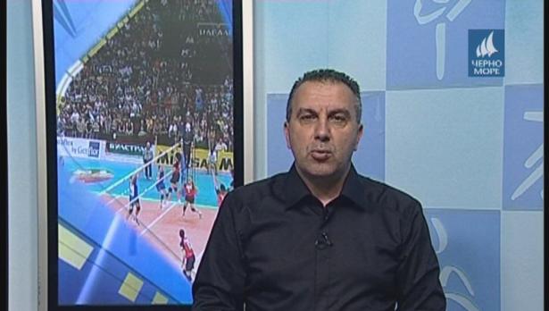 "Таймаут" 4.06.2016