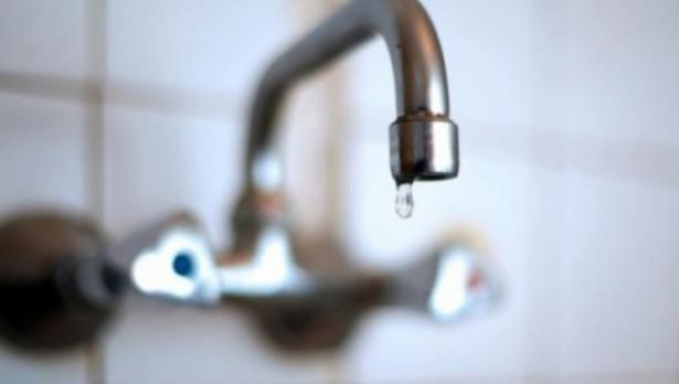 Райони във Варна без вода на 30 декември