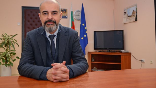 Всички фестивали на Варна са подсигурени финансово от общината