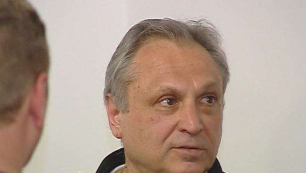 "Щрихи от утрото" (29.02.2016) - Какво сподели арестуваният в Панама капитан Собаджиев със своите колеги?