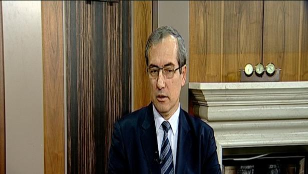 "Щрихи от утрото" (22.11.2017) - Българската адвокатура празнува днес
