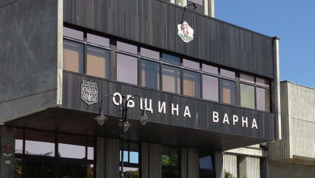 300 деца в програма за профилактика на наднорменото тегло