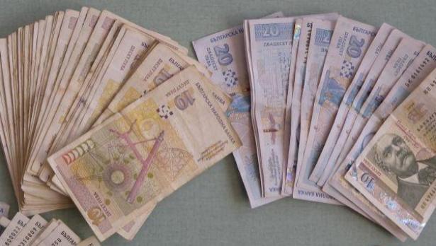 Шефът на НОИ: Изборът на пенсионен фонд дава свобода