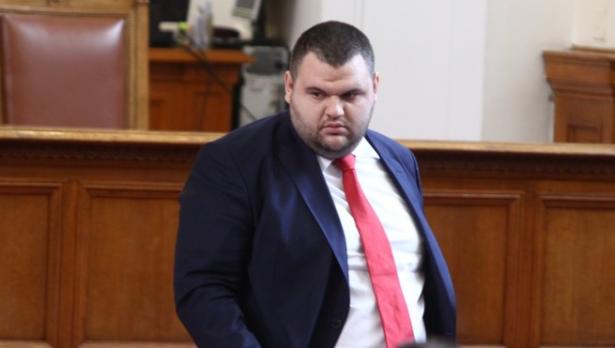 Съдът пусна от ареста задържаните за опита за убийство на Пеевски