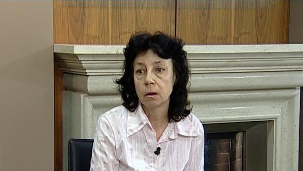 "Щрихи от утрото" (24.11.2016) - За ползите и страховете от ваксините