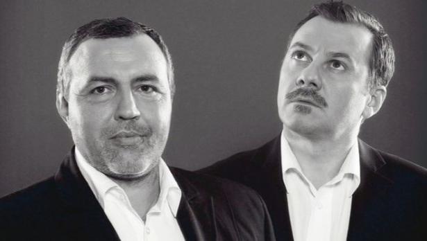 „За теб“, или надежда има, има...