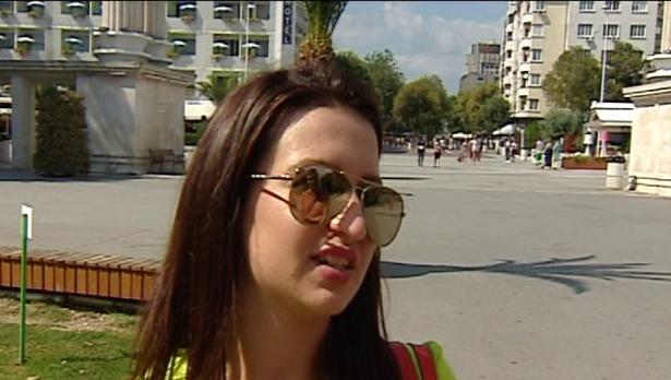 "Щрихи от утрото" (19.09.2016) - Подвластен ли е животът ни на съвременните технологии?