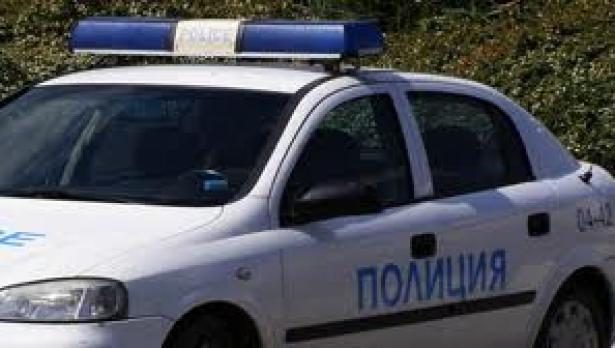 Нова жертва на пътя край Варна