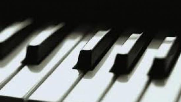 Таланти свирят в Music Scribble 3 благотворително
