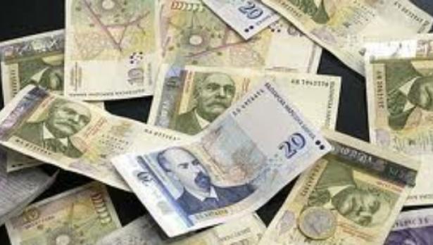 Отпускат еднократни социални помощи на 90 души