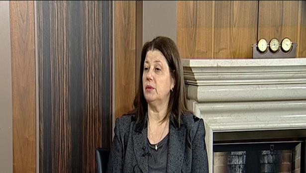 "Щрихи от утрото" (27.02.2018) - Има ли мръзнещи бездомници по улиците в града?