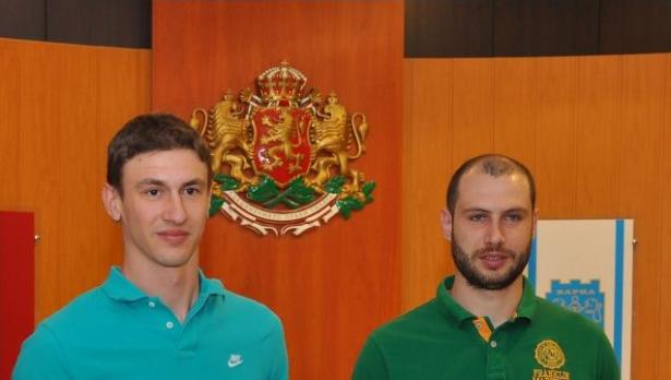 Мистериозно почина бивш треньор на национали от БАСК