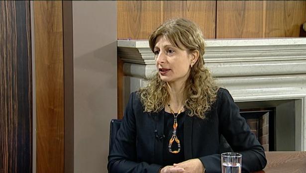 "Щрихи от утрото" (11.03.2019) - Започва Великият пост