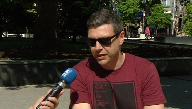 Щрихи от утрото" (28.06.2019) - „Минути за култура“