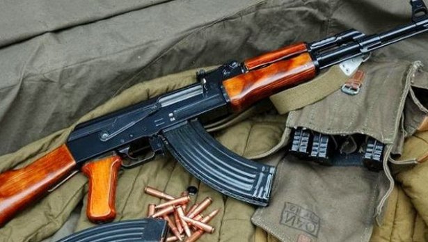 Виц на деня - 23 юли
