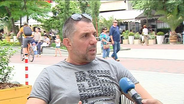 "Щрихи от утрото" (12.07.2019) - "Минути за култура"
