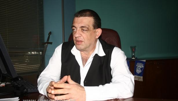 Обезопасяват улици във “Владиславово”