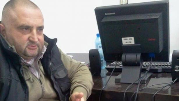 Природозащитници скочиха срещу чиновник
