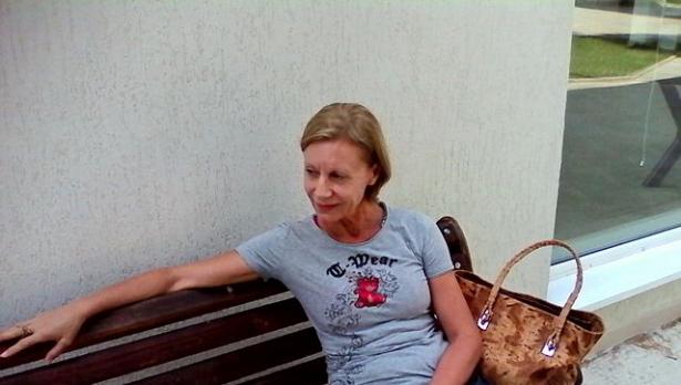 Грациите тренират на НСБ "Спорт палас"