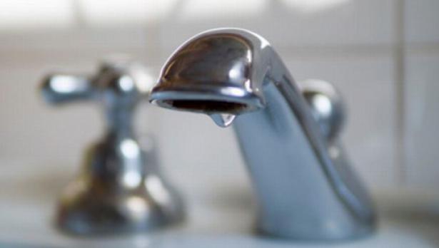Без вода остават няколко улици във Варна