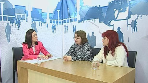 "Щрихи от утрото" (9.03.2016) - Как може да решите съдебният си спор безпрепятствено?