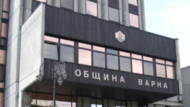 С близо милион развиват спорта във Варна