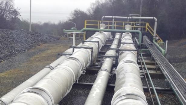 Губим по 400 млн. лв. на месец, ако ни врътнат газовото кранче