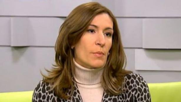 Министър Ангелкова ще посети Варна