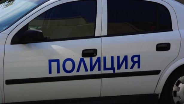 Родни Капулети и Монтеки развъртяха чукове