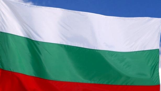 Богата програма на честванията по повод 136 години от Освобождението