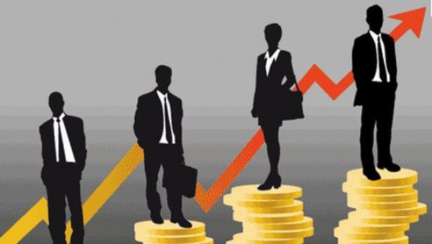 Бизнесът против вдигането на осигуровките