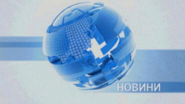 ТВ Черно море - Централна информационна емисия новини на 6.04.2020 г.